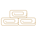 towels_icon