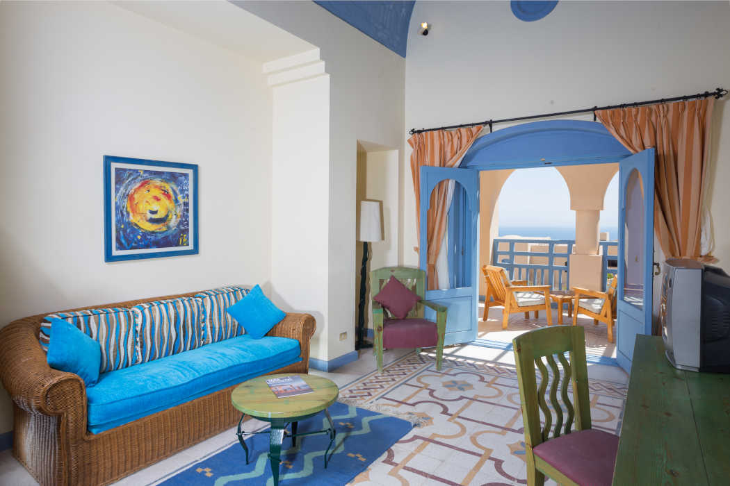 El-Wekala-Resort-Taba-Heights-Family-Friendly-Hotels-Sinai-Egypt