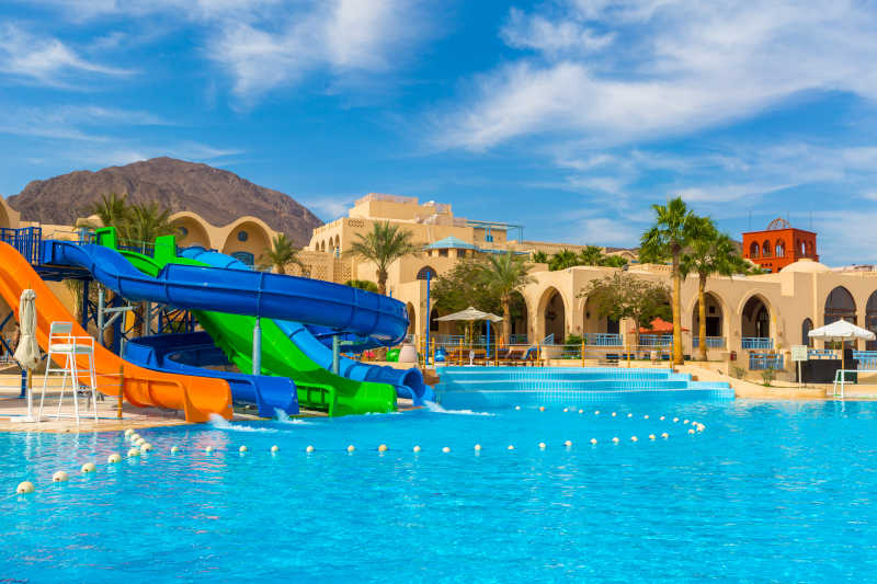 El-Wekala-Resort-Taba-Heights-Family-Vacation-Sinai-Egypt